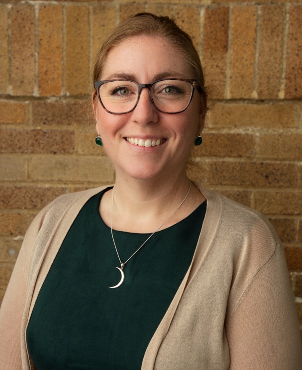 Screenshot 2026-01-06 153608