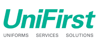 UniFirst logo