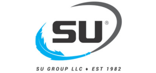 su group logo