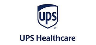 ups healthcare